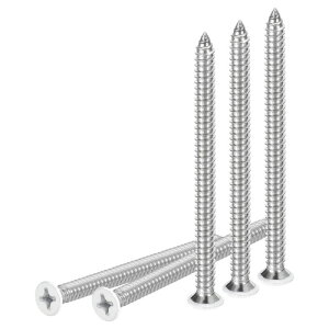 DTGN 25 #14x3-1/2" tbgwbhEbhXN[ 304XeXX`[zCg\Zt^bsOXN[ - ؍H ƋɓKĂ܂