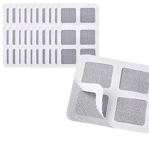 (ALLVD)Ԍ˕CV[g Ԍ˕Ce[vԌ˖ԂĂʋCǂʃe[vjCȒPtڒᒠCV[ghlbgCicj20