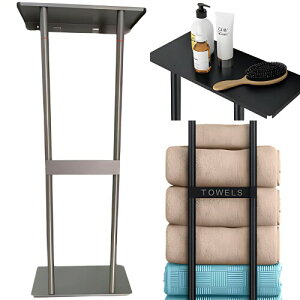 Mellbo ^IbN ^Iz_[ oX^I tFCX^I  [ ^Iu 2o[݌v h~ S h hK zeCN fBXvC V u CeA 79×31×15cm V