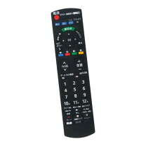 楽天市場】panasonic n2qayb000793の通販
