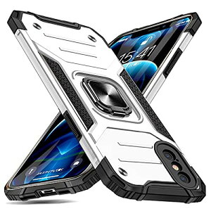 iPhone XS p P[X iPhone X p P[X Ot Ռz ϏՌ h~ čRMILW擾 X^h@\ PC+TPU d\ ho ^ y ̌^ 360x] SʕیJo[ ACtH XR