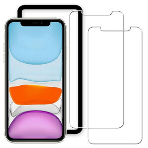 HKKAIS pق11 KXtBKChgt{Ɏq̗p iPhone11 iPhoneXR p KXtB  KX t یtB