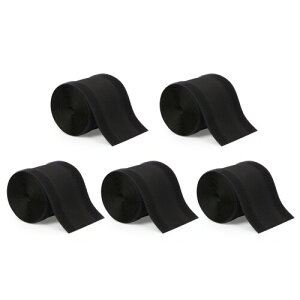 SENUN J[ybg zJo[ P[uB R[h[ O~p ItBXpi JԂgp\  (ubN×J[ybgp, 10CM×15Mi3M×5j)