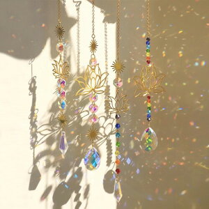 tTLb`[ AWXgNX^nMO [ 4 ݂艺TLb`[ NX^Cg  O ƒ   