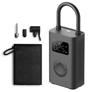 Xiaomi V^ dC 2 ^ dGA[|v ő刳150psi USB-C[d R[hX[d Cw ~ LEDCgt ]/[hoCN/dLbN{[h/oCN/p/