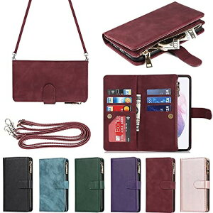 Eastwave TX MNV[ A52 5G SC-53B P[X for Samsung Galaxy A52 5G | 蒠^ z^ ICJ[h RC|Pbg Xgbvt J[h [ K t@Xi[|Pbgt PUU