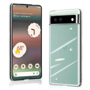 inxhey Google Pixel 6a P[X NA O[O sNZ 6a P[X ϏՌ X}zP[X bLH Jo[ Xgbvz[t Ռz  y ^ _  TPU googlesNZ6a P[