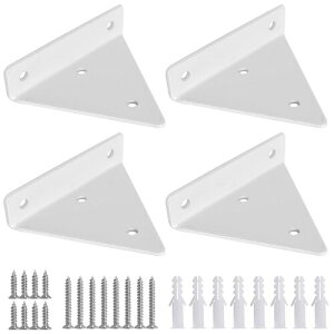 I󂯋 4 Op` I󂯋 I B  ڗȂI t[eBOVFtuPbg EH[VFtuPbg BX^h rXtAuPbg Ix