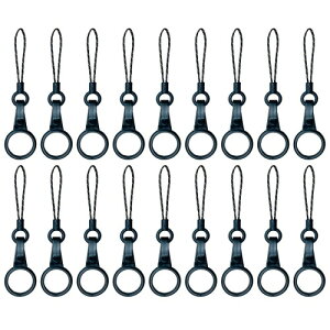 (YINKE) gѓdbpnhXgbv h~ Xgbv USBɂΉ L[z_[ vŐLk