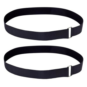 OLYCRAFT 2{ }WbN oh 5cm SNO |GXe }WbNoh }WbNe[v Œ ג߃xg ʃt@Xi[ }WbNxg JԂ\ h~ DIYp nk