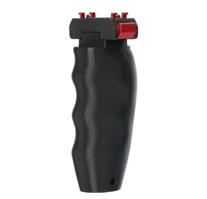 Insta360 Ace Pro 2/X5�N�C�b�N�����[�X�n���h�w���h�n���h���u���P�b�g�g���t���[���Œ�A�N�Z�T���[�ƌ݊���������܂�