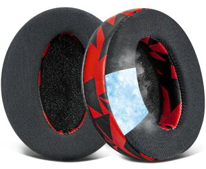 SOULWIT pWFpbh C[pbh C[NbV for Sennheiser HD 4.50BT/HD 4.50BTNC/HD4.50SE/HD4.40BT/HD4.30G/HD4.20S/HD458BT/HD 450/HD450BT/HD400S/HD350BT/Adapt 360(MB 360 UC)/Adapt 361 p ⊴ pbh b