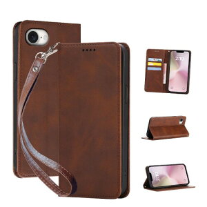 Seninhi Ή iPhone 16E p P[X 蒠^ ACtH 16e 2025 p X}zP[X Phone 16e p gуP[X Eldl DvP[X X^h@\t z^ 360xی ق 16e ϏՌ