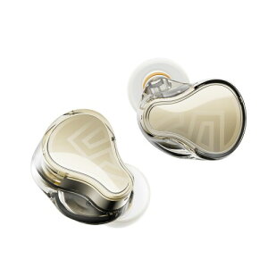 SOUNDPEATS(�T�E���h�s�[�c) H3 ���C�����X�C���z�� HiFi���� �f���A��BA+12mmDD 3�h���C�o�[ 55dB�m�C�Y�L�����Z�����O ���X���X/�n�C���] aptX Lossless/LDAC Snapdragon Sound QCC3091 Bluetooth 5.4 �}���`�|�C