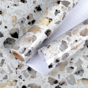 AbaBoortyO[ e 嗝΃V[gǎCNV[g ԛ v[g 40cmx500cm͂ǎ Lb`V[g NX h h h 䏊  ʏ e[u tH[V[g \