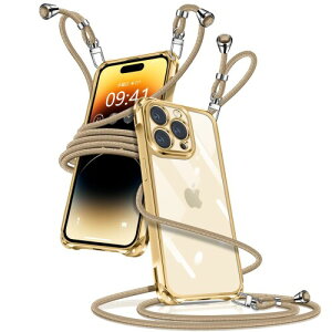 iPhone 14 Pro Max P[X NA V_[ iPhone14pro max X}zP[X ACtH14ProMax Jo[ | ΂߂ |P[X  ^ y TPU gуP[X Rt ΂߂ DXgbv