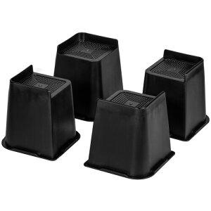 pr グ Ƌr e[ur  4_Zbg xbh  r  e[u \t@[ fXN  ֎q  p  ֗ObY 12.7cm ubN