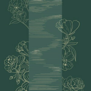 Homya ǎV[ ԕ 10m h CNV[g  ͗lւ JbeBOV[g hJr ̂t ϔM DIY O[