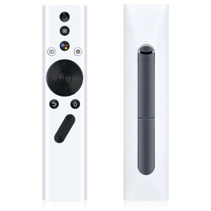 SHZ �v���W�F�N�^�[�����p�����R��for XGIMI Halo/Halo+ Elfin/Mogo/Mogo Pro/Mogo Pro+ �v���W�F�N�^�[�V���[�Y�����p�����R��