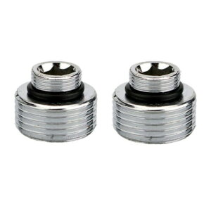 ^J̎֌A_v^[AVN̎֌򐅊A_v^[GA[^[p˂oX[^bvGA[^[RlN^[ (M18 X G1/2")