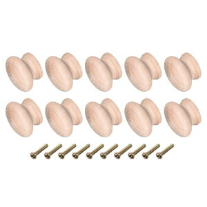 METALLIXITY ۂؐomu a45mm 10Zbg ƋoE[h[uEhbT[p̖ؐmu