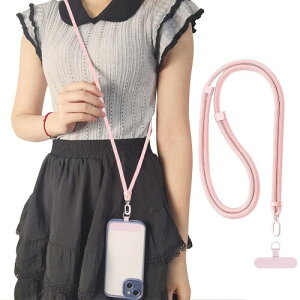 X}z Xgbv V_[ | Xgbv ߉\ ^Opb` lbNXgbv V_[ X}z iPhone Android S@Ή prEv Eh~ TZ-GSPTFEN