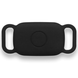 GYOKUYU For Life360 Tile Pro 2024 یJo[ Lp p qpP[X Tile Pro 2024 փxgp \tg h~ VRf ^ y VvfUCiubNj