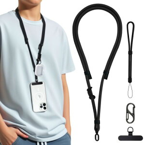 (Kakuki) X}zXgbv ΂߂|| gуXgbv X}z _[ iphone Xgbv ߉\lbNXgbv V_[ X}z iPhone 16 15 14 13 12 pro max Android xiaomi gal