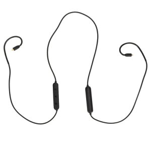 Se215 Se315 Se425 Se535 Se846 Bluetooth �w�b�h�t�H���p���C�����X MMCX �A�_�v�^�[ �P�[�u��