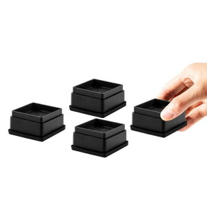 pr r p グ r AWX^[ xbhEe[uE\t@EE グ鑫 e[ur @ g[ (ω׏d1000kg) ` ubN 2.8cm