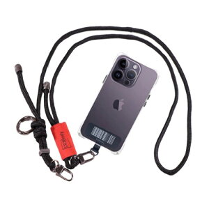 (DDBody) gуXgbv | X}zXgbv ΂ߊ| 񂩂 X}zV_[ o[R[h pb`1t 2way h~ 6mm[v (, 6mm)