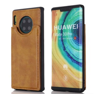 For �݊��� Mate 30 pro 5G �K�p �w�ʎ蒠�^ �y������ ���F ���U�[�P�[�X�i���g���u���E���j�t�@�[�E�F�C ���C�g30�v�� 5g �P�[�X�J�[�h���� �Ў葀�� �o�b�N?�J�o�[ �t�@�[�E�F�Cmate30pro ��