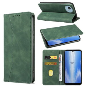 KWATUNG aquos wish4 �p �P�[�X �蒠�^ ������� sh-52e �P�[�X �蒠�^ �������U�[ �A�N�I�Xwish4�p�J�o�[ �����}�O�l�b�g �ϏՌ� �J�[�h���[ �X�^���h�@�\ AQUOS wish4 �蒠�^ �P�[�X �S�ʕی� AQUOS wi