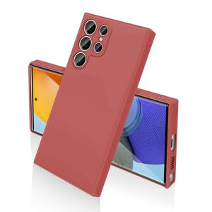samsung galaxy S22ultra P[X VR SC-52C SCG14 ϏՌ ~ X}zP[X ČRMILKi SGSF wh~ Jo[ TX MNV[ S22Eg P[X Ռz Jی gуP[