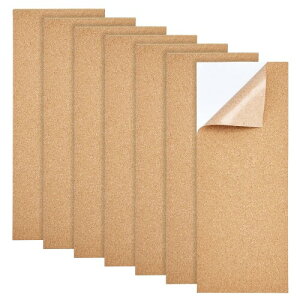 BENECREAT 735X14cm SRNV[g RNn ȔS 1mm fM Չ ~ SV[g R[X^[ tHg{[h ֎q}bg p nhChpf