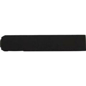 �Y�J �n�C�X�g��������1.5mm�o�� �p��N UC15BN