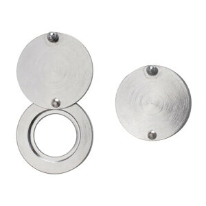 UFURMATEhAr[AJo[A2邢N^イZLeBhALbgACJo[hAr[AvCoV[]Jo[̂r[AveN^[Aa16mm