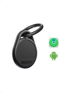 MOMAX X}[ggbJ[ h~^O ^ uYh~ gps^O X}[g^O AhChΉ Yꕨh~^O Ƃh~^O oȂ X}z/Jo//ו/ybg̎ւɊ|