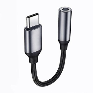 Type-c Cz ^Cvc Cz ϊ ʘb/ʒ/y nC]Ή 16bit/48KHzΉ i-Phone15VY/i-Pad Pro/Android/Type CȂǋ@ɓKp