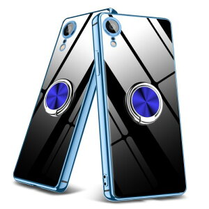 YULNCUZ Ή iPhone XR p̃P[X NA Ot TPUP[X ԍڃz_[ bLH X^h@\  ^ ACtHxr p̃Jo[ Sʕی y VR ϖh~ Xgbvz[