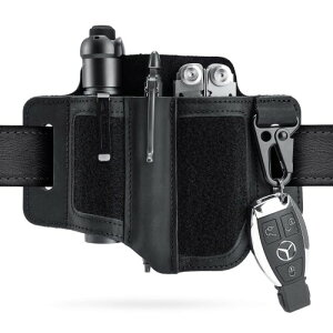 VIPERADE PL3 }`c[ V[XADIY pb` GAtU[ V[XAjp EDC |Pbg I[KiCU[Ay z_[tU[} V[X dz_[AL[z_[t E