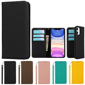 Eastwave アイフォン for iPhone 11 ケース 牛革 本革 手帳型 for iPhone 11 財布型カバー for iPhone11 本革 手帳型 携帯スマホカバー 人気 おしゃれ 内蔵マグネット 耐汚れ 耐衝撃 カード収納 軽量 人