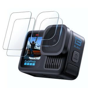 llano for GoPro hero13 یtB gopro13 ANZT[ tB iCʗp2+Tuʗp2+LEDیtB2j {Ɏqf/dx9H/Uh~/wh~