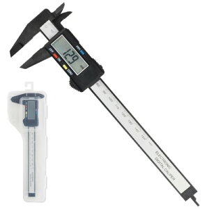 CYWp P[XtmMX 150mm fW^ [_Zbg@\t drt