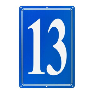 M METERXITY A~iio[TC13 11.8"nEXio[у^^[ p[LOX|bg^[TC K[f/hA/[{bNXp ^^[EH[fR[V(