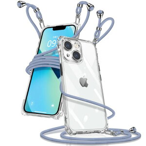 iPhone 13 Mini P[X NA V_[ ACtH13mini X}zP[X iPhone13mini Jo[ | ΂߂ |P[X  ^ y TPU gуP[X Rt ΂߂ DXgbvt