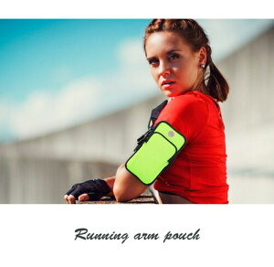 jOA[|[` oh g jO X|[c X}z hHh ^y ߉\ e @\ [ J[h[ ނ ] oCN^] jO (CG[)