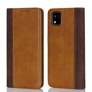 Havaya 񂽂X}z3 P[X 蒠^ a205kc P[X Z ȒPX}z3 X}zP[X A205KC Ymobile ϏՌ au Jo[ docomo }Olbg SoftBank J[h[ X^h@\ U[-CG