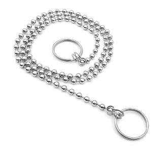 oXp XeX C ʑ Lb`̔r Kтɂ i `F[ F 70cm j