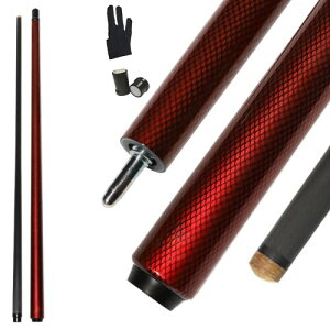 �r�����[�h �L���[ �J�[�{�� - T 700�J�[�{���t�@�C�o�[ 58�C���` 12.4mm �L���[�`�b�v �n���h���C�h �^������ �K����/�����A�㋅ 19-20 �I���X ���[�P�[�X�t��